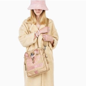 George Gina & Lucy Litlitty Bag